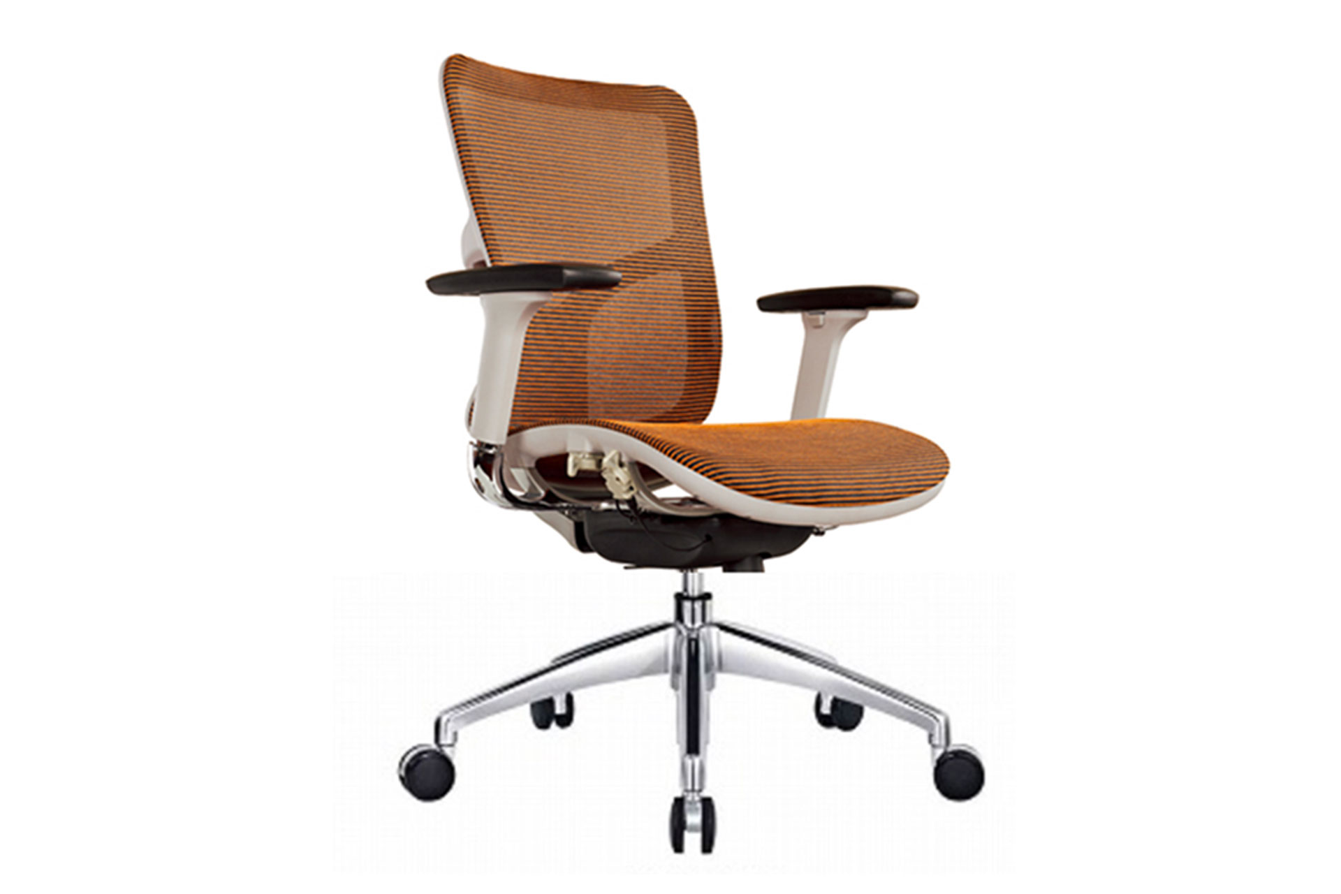 PAK-CHAIR3