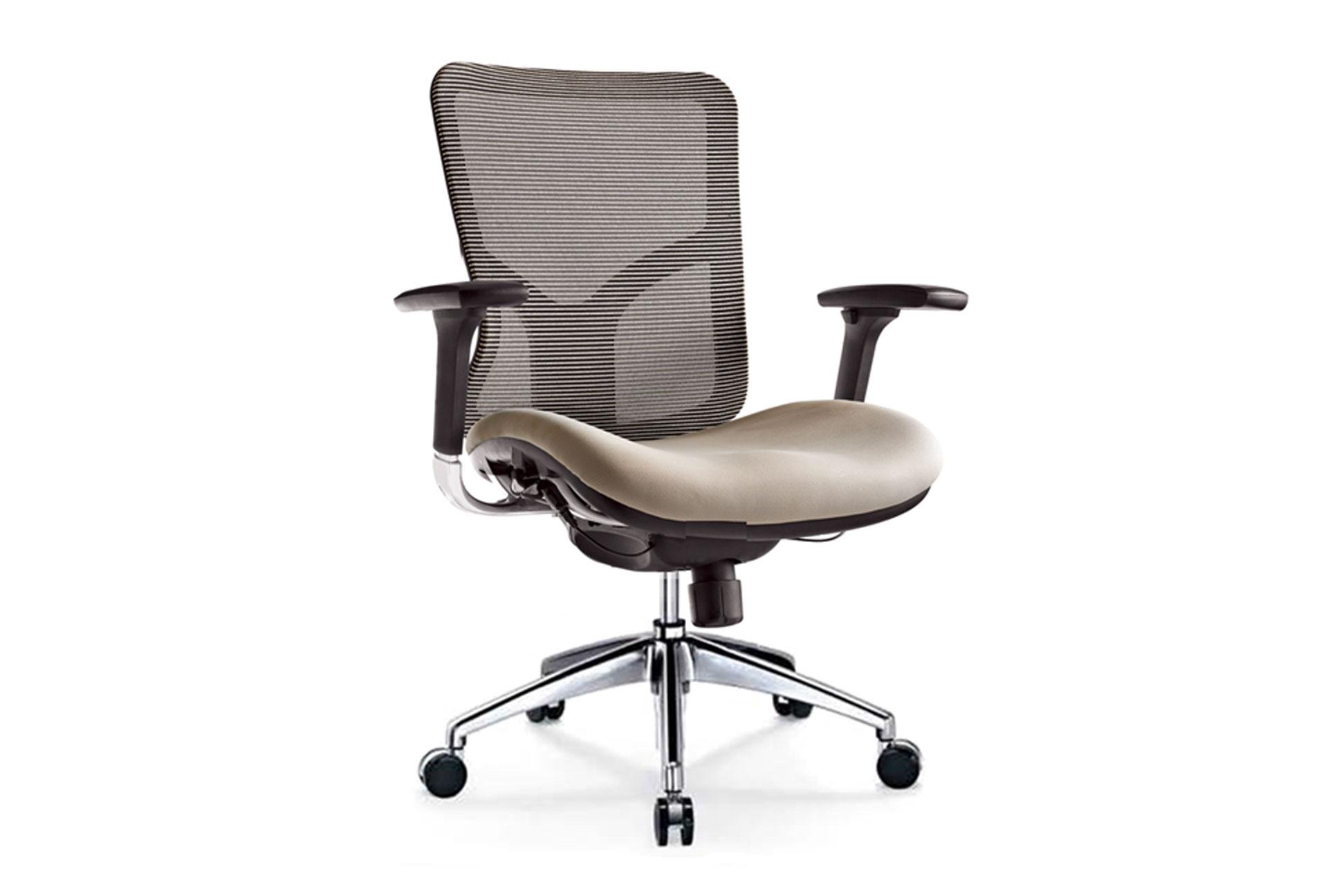 PAK-CHAIR5