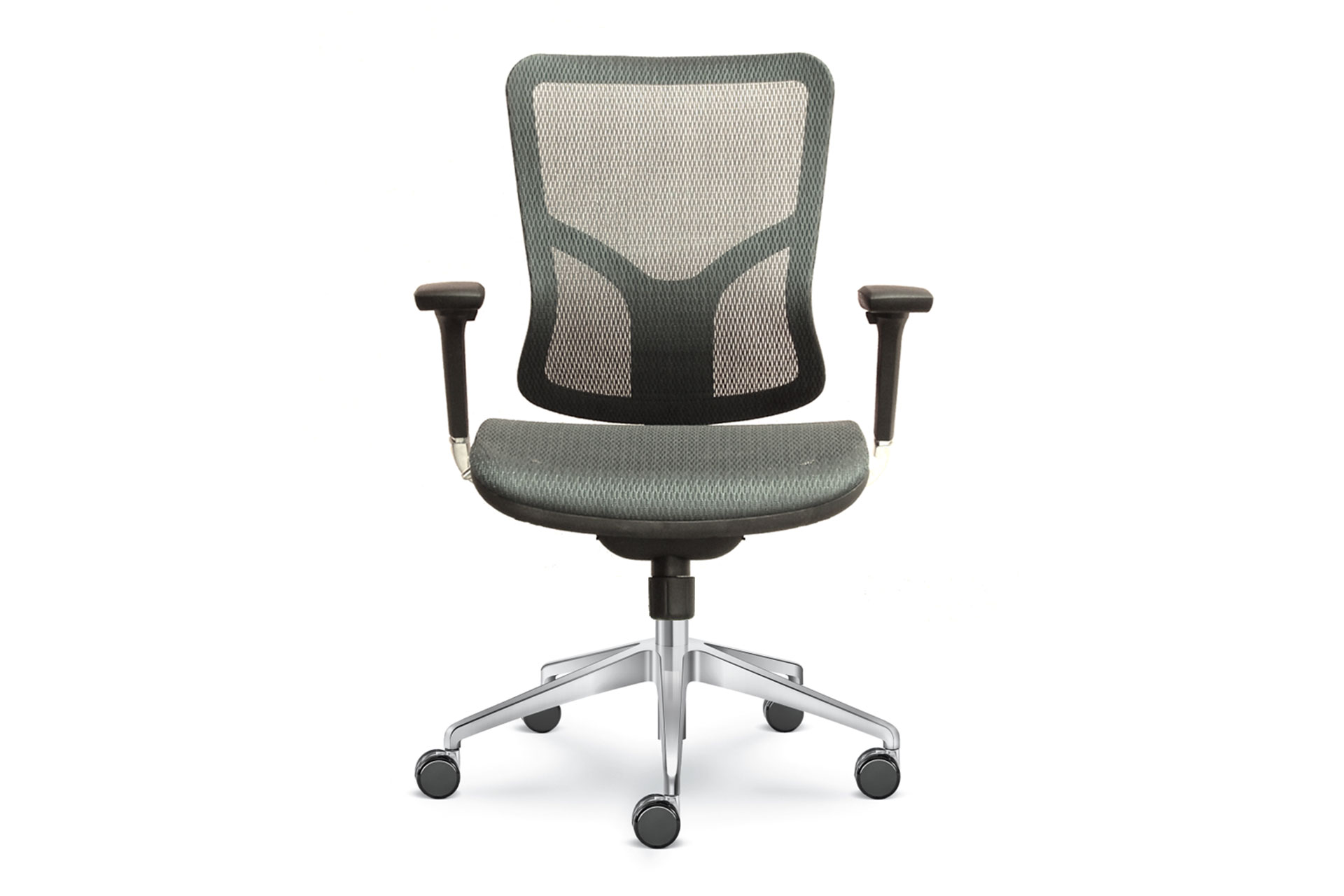 PAK-CHAIR6