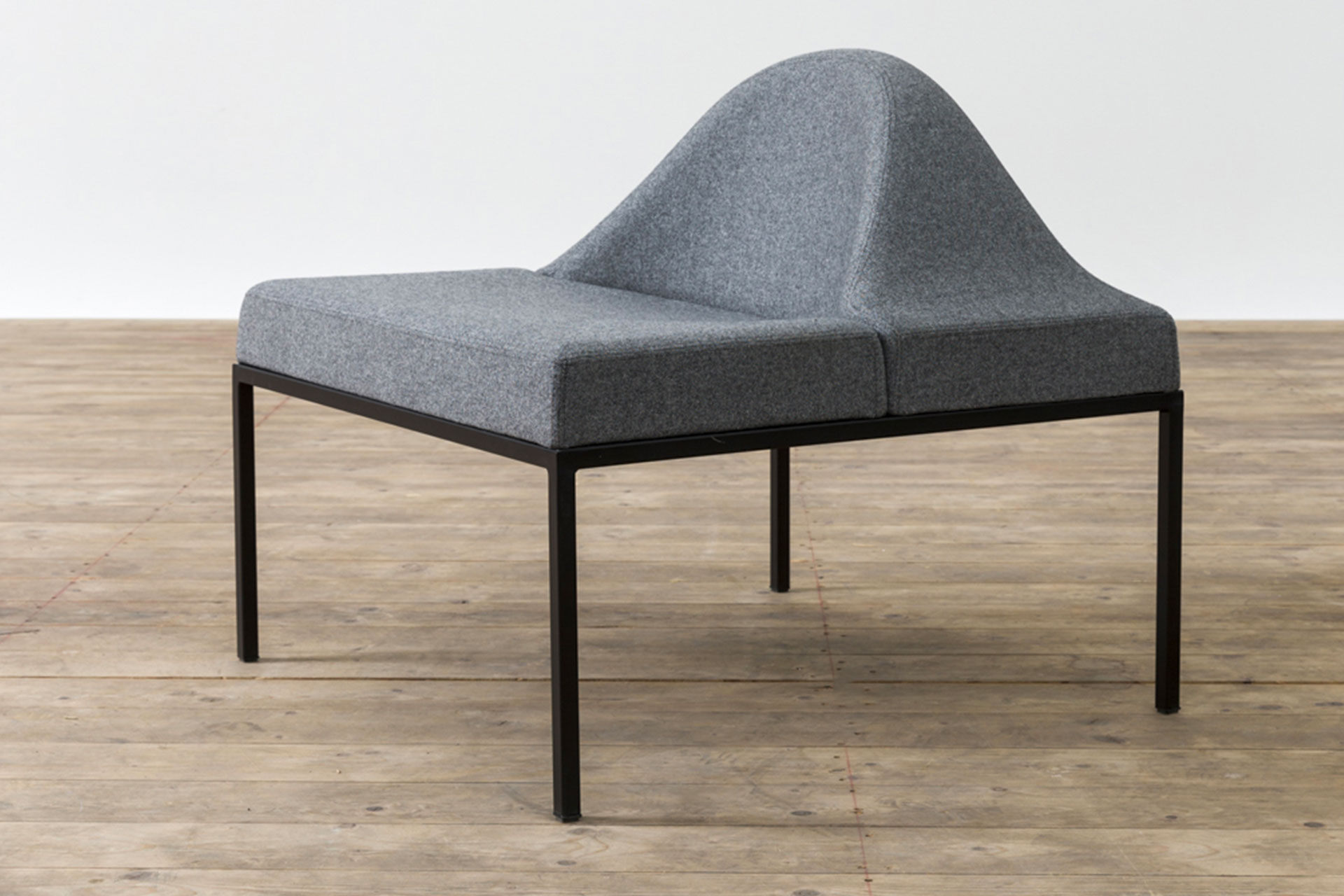 DUNE-soft-seating-7