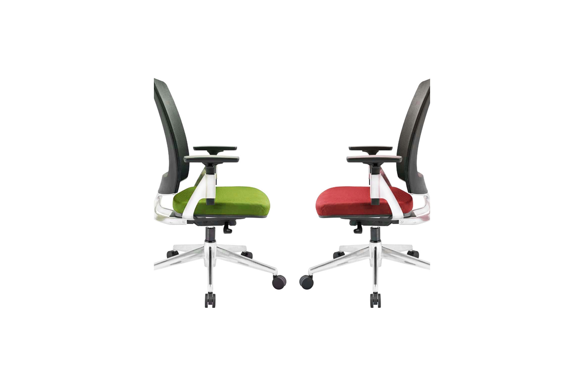 MIR-CHAIR-office-10