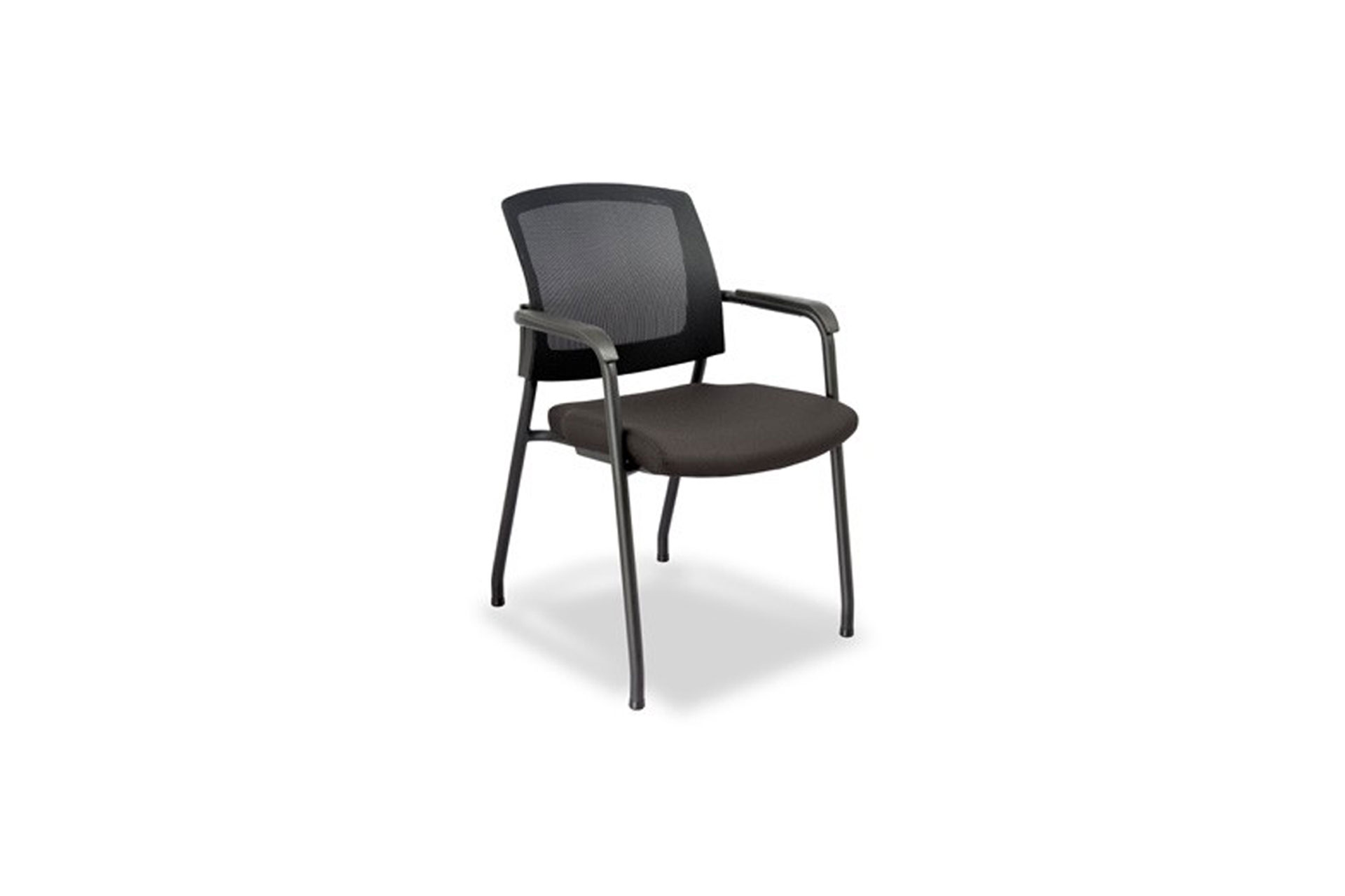 MIR-CHAIR-office-11