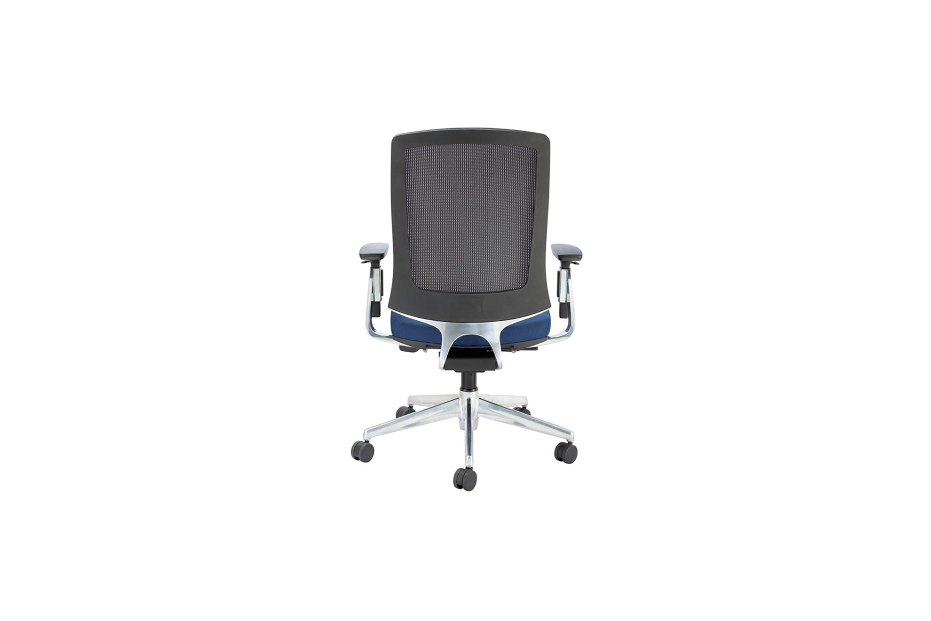 MIR-CHAIR-office-2