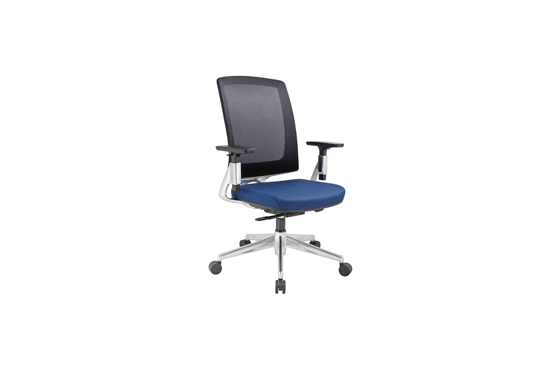 MIR-CHAIR-office-3