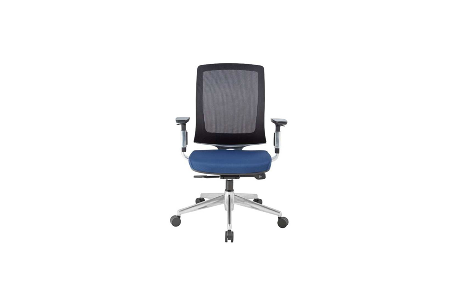 MIR-CHAIR-office-4