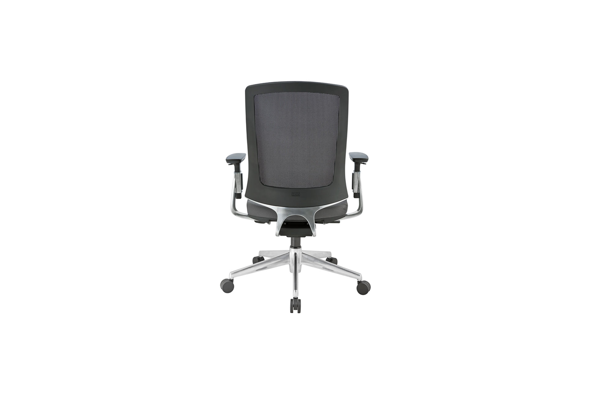 MIR-CHAIR-office-5