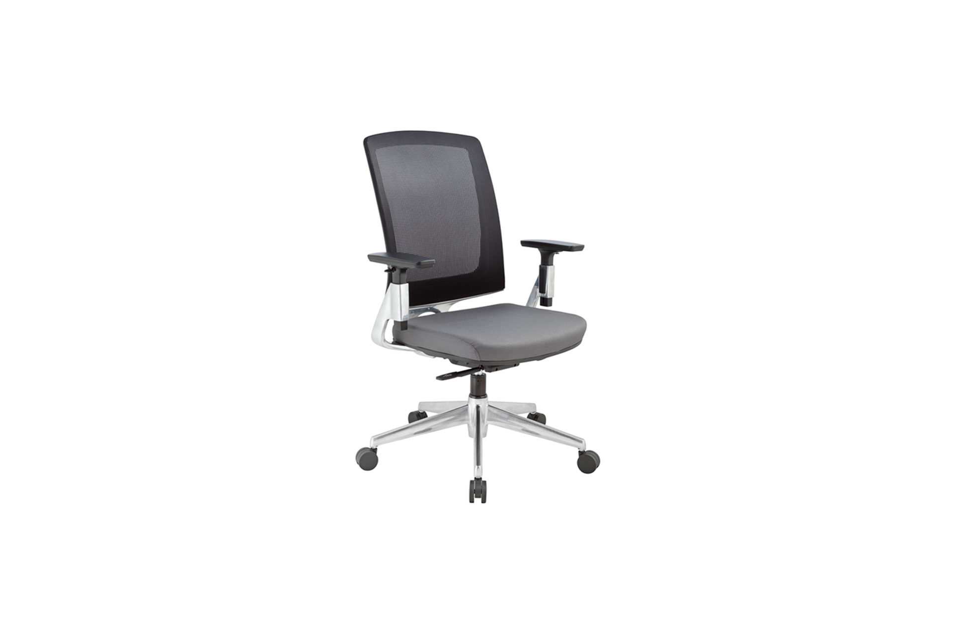 MIR-CHAIR-office-6