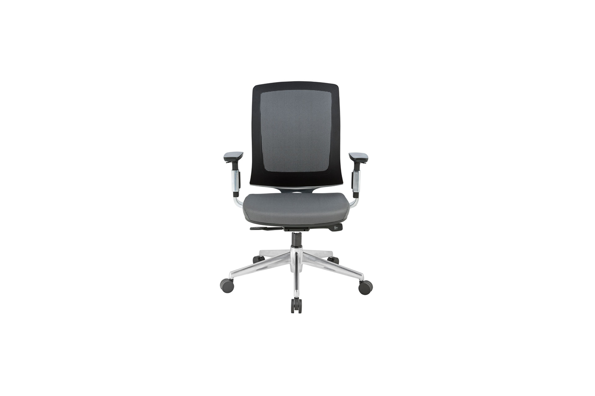 MIR-CHAIR-office-7