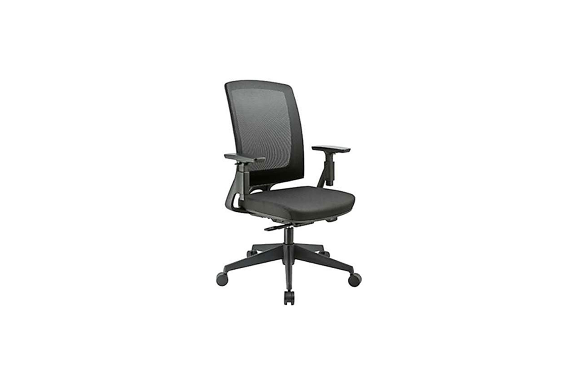 MIR-CHAIR-office-8
