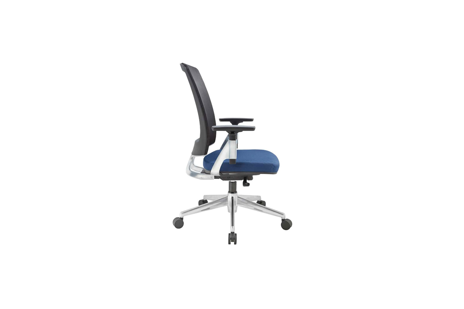 MIR-CHAIR-office-9