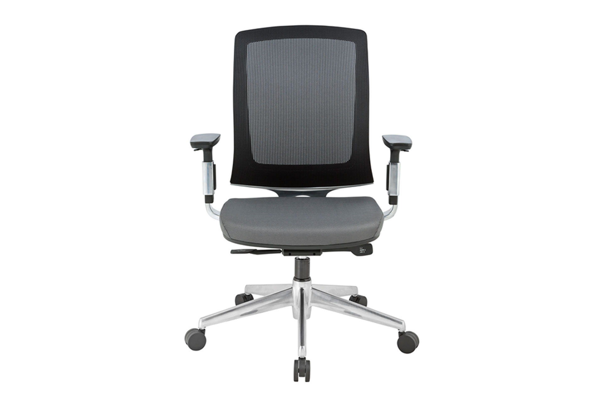 MIR-CHAIR-office-spaceform