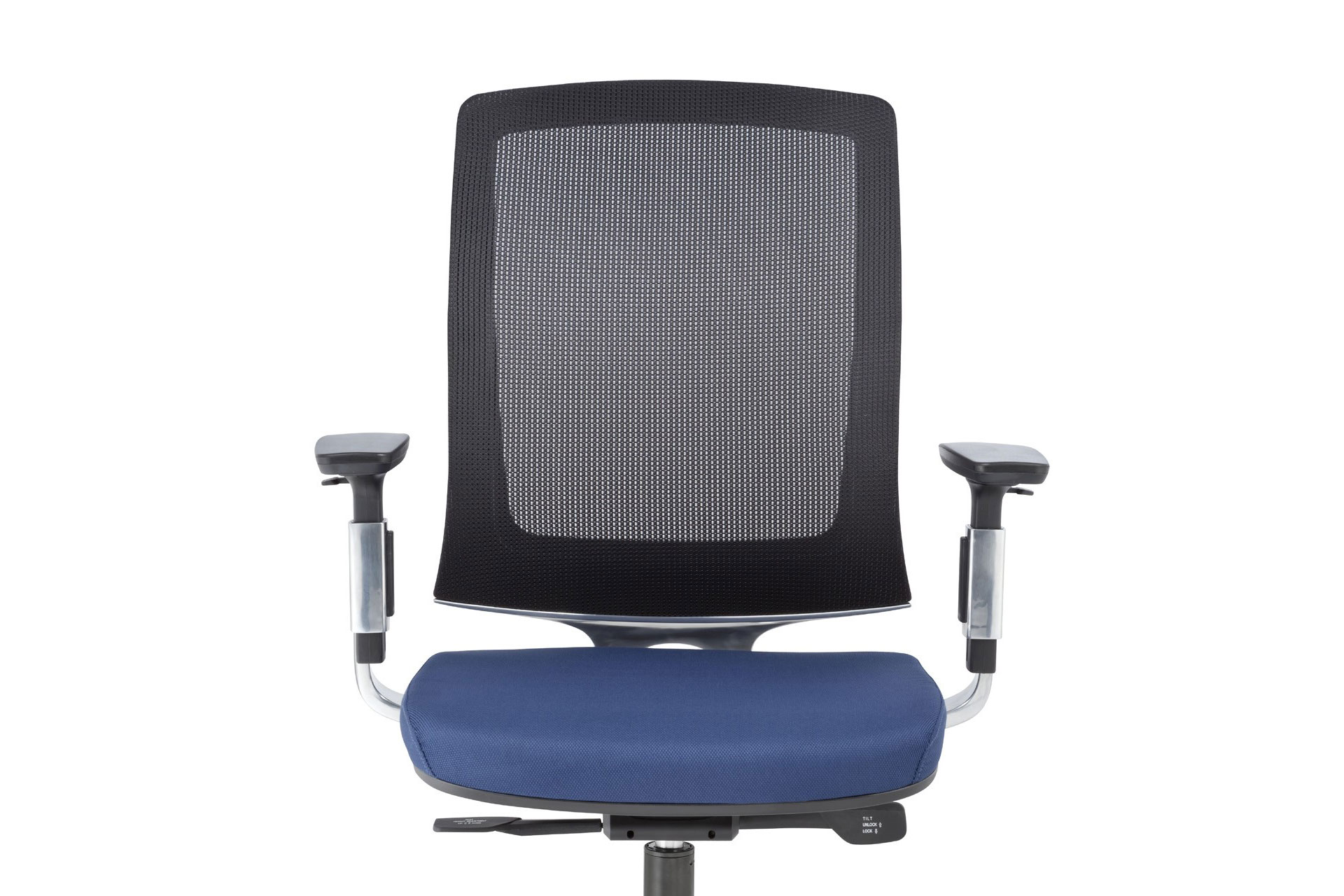 MIR-CHAIR-office