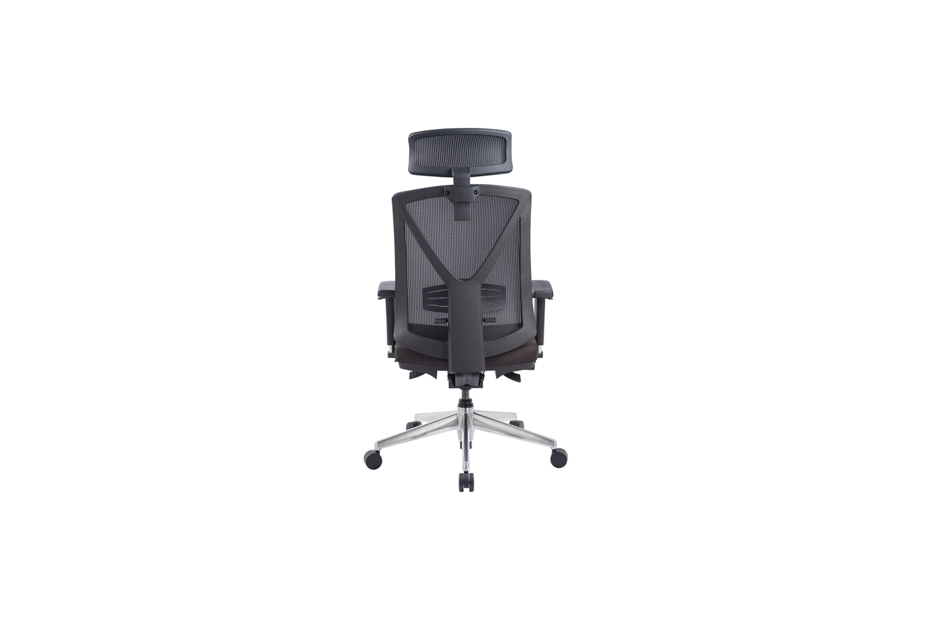 MIR3-CHAIR-office-1