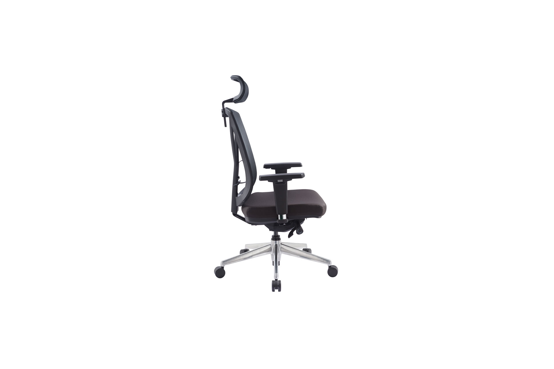 MIR3-CHAIR-office-2