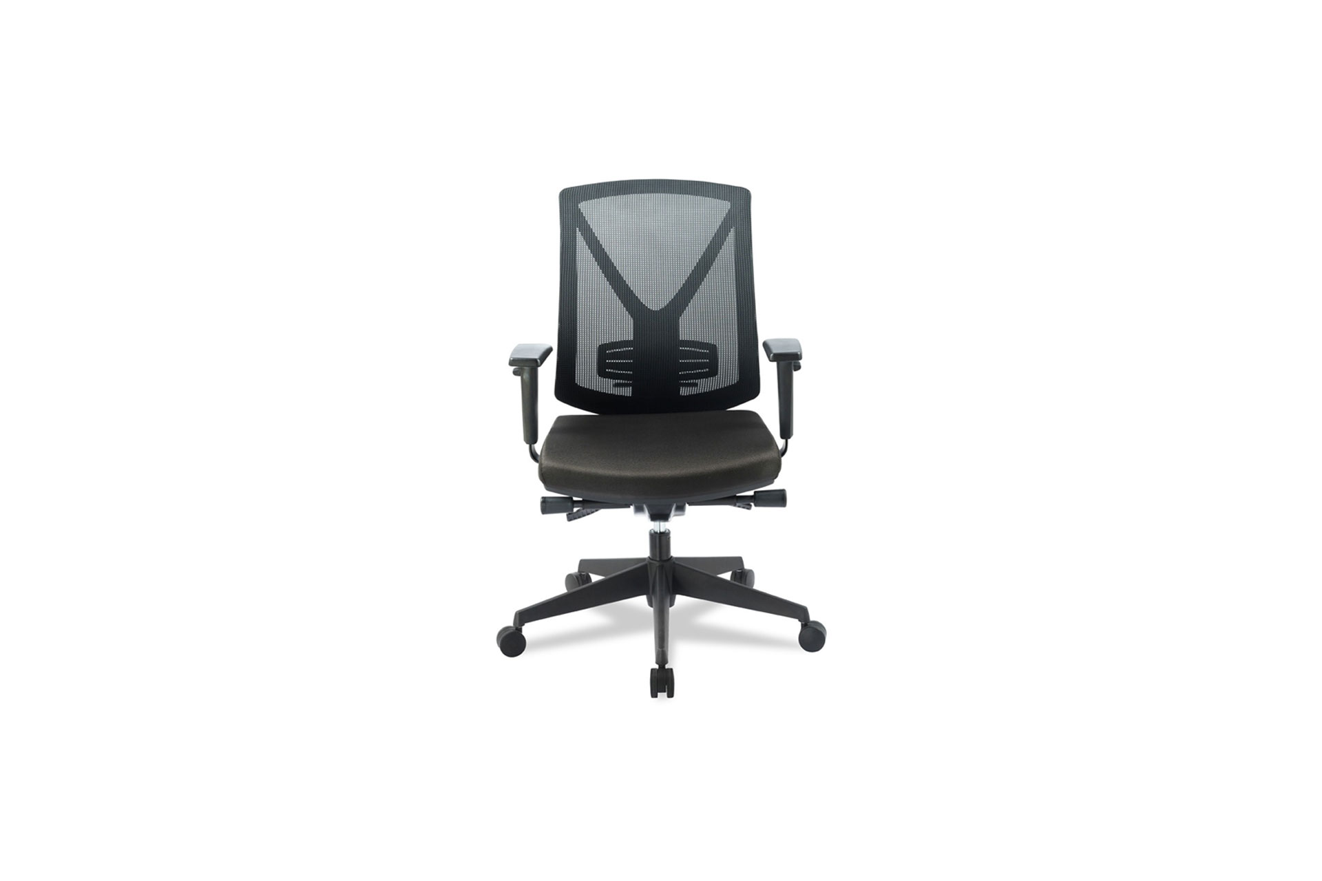 MIR3-CHAIR-office-3