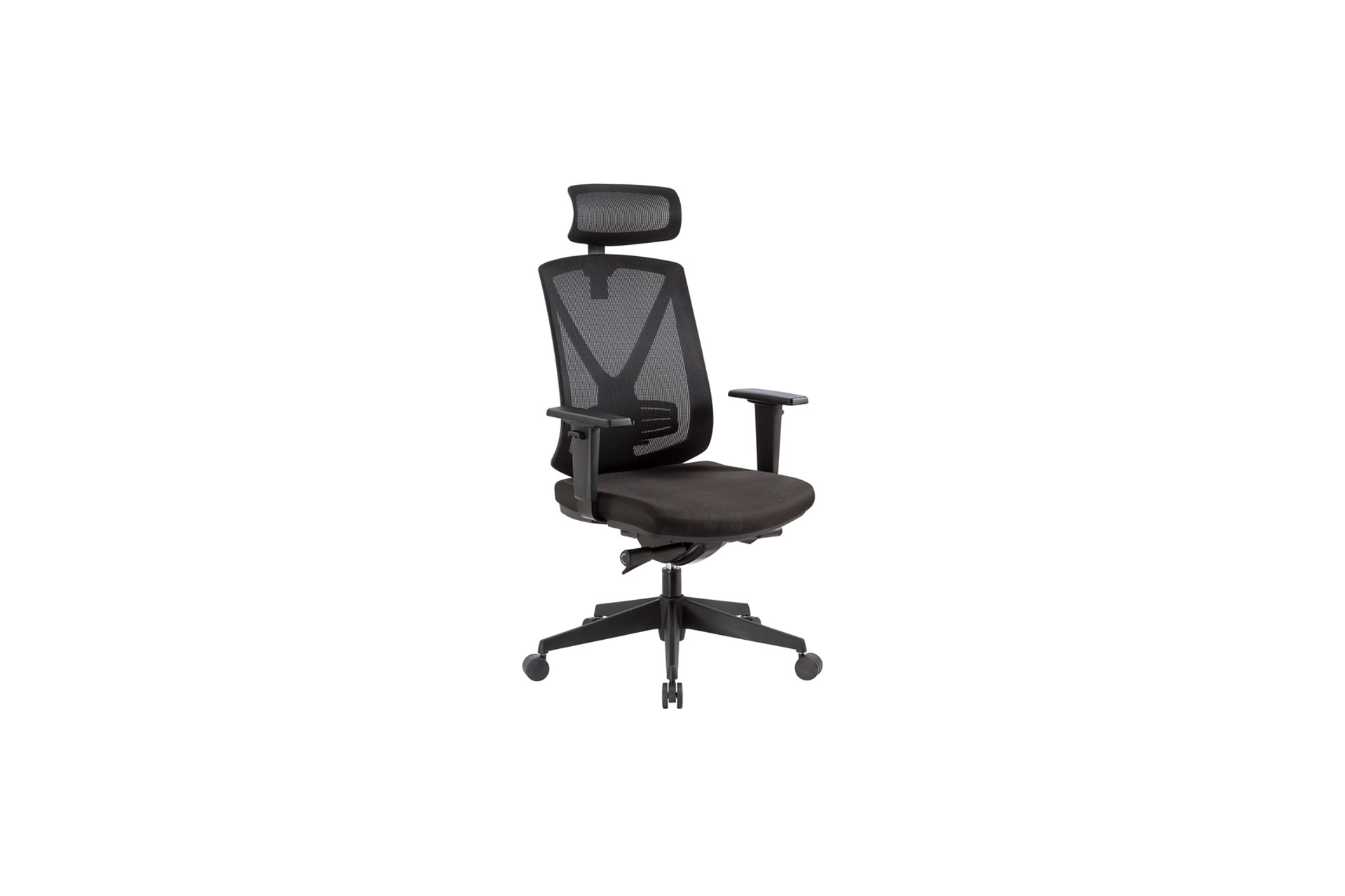 MIR3-CHAIR-office-4