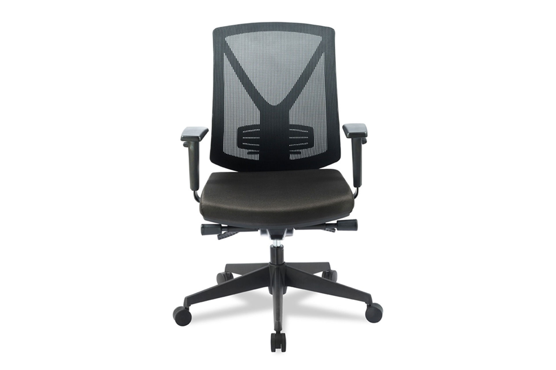 MIR3-CHAIR-office-spaceform