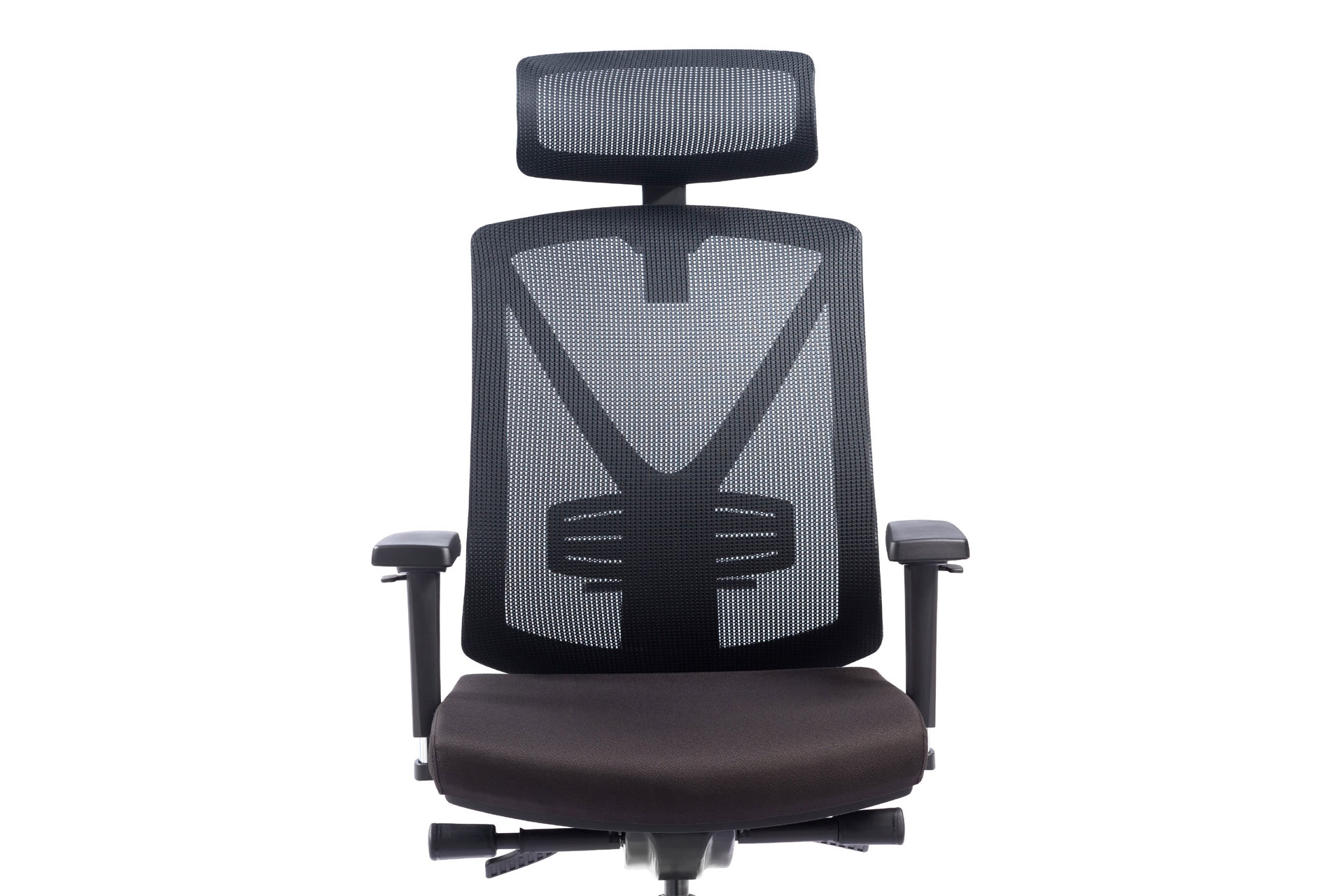 MIR3-CHAIR-office