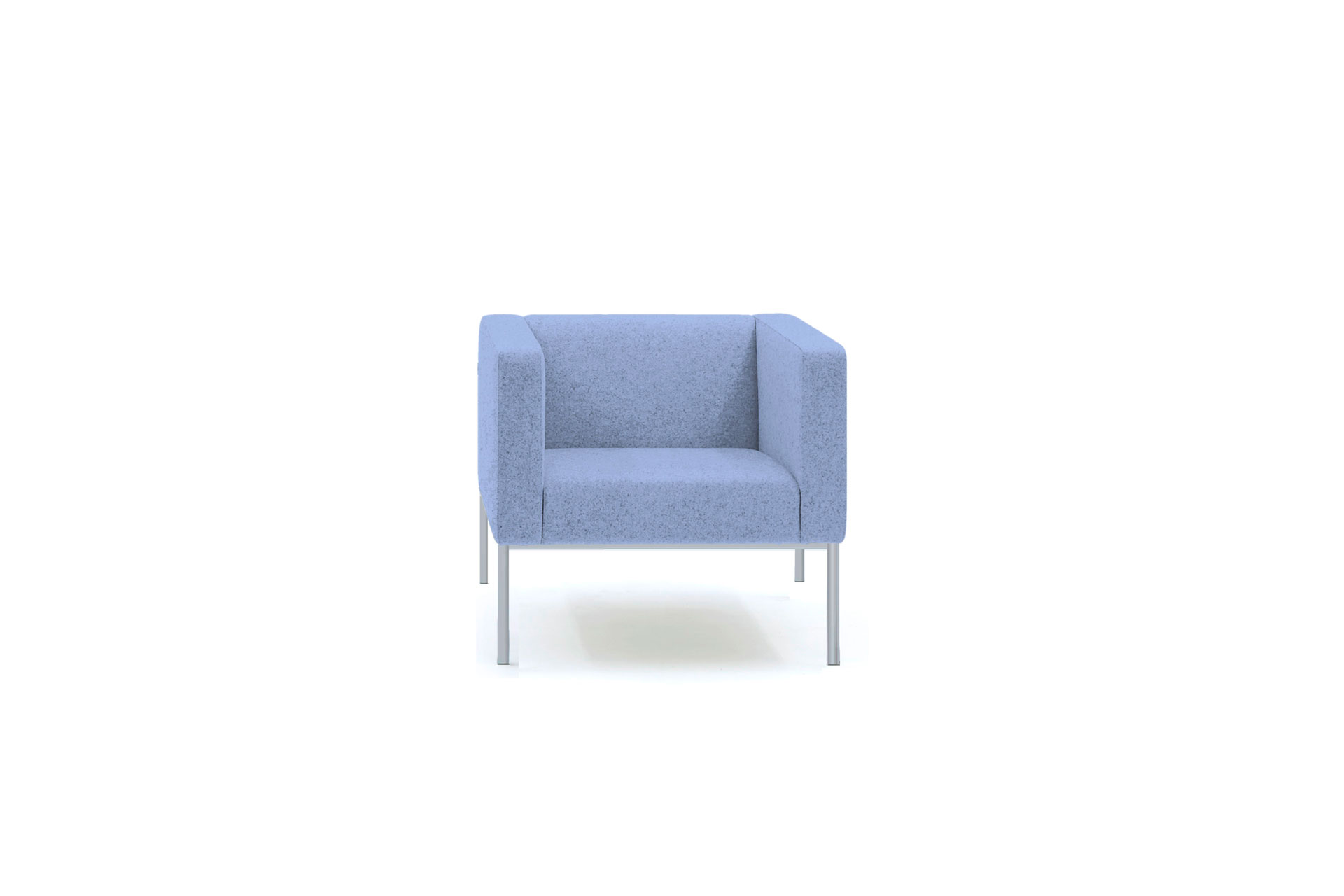 SS008-slide-11