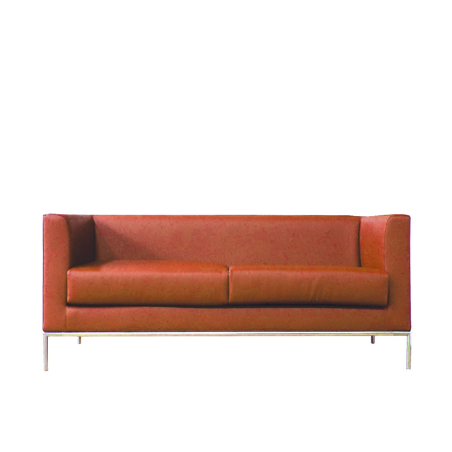 SS012
