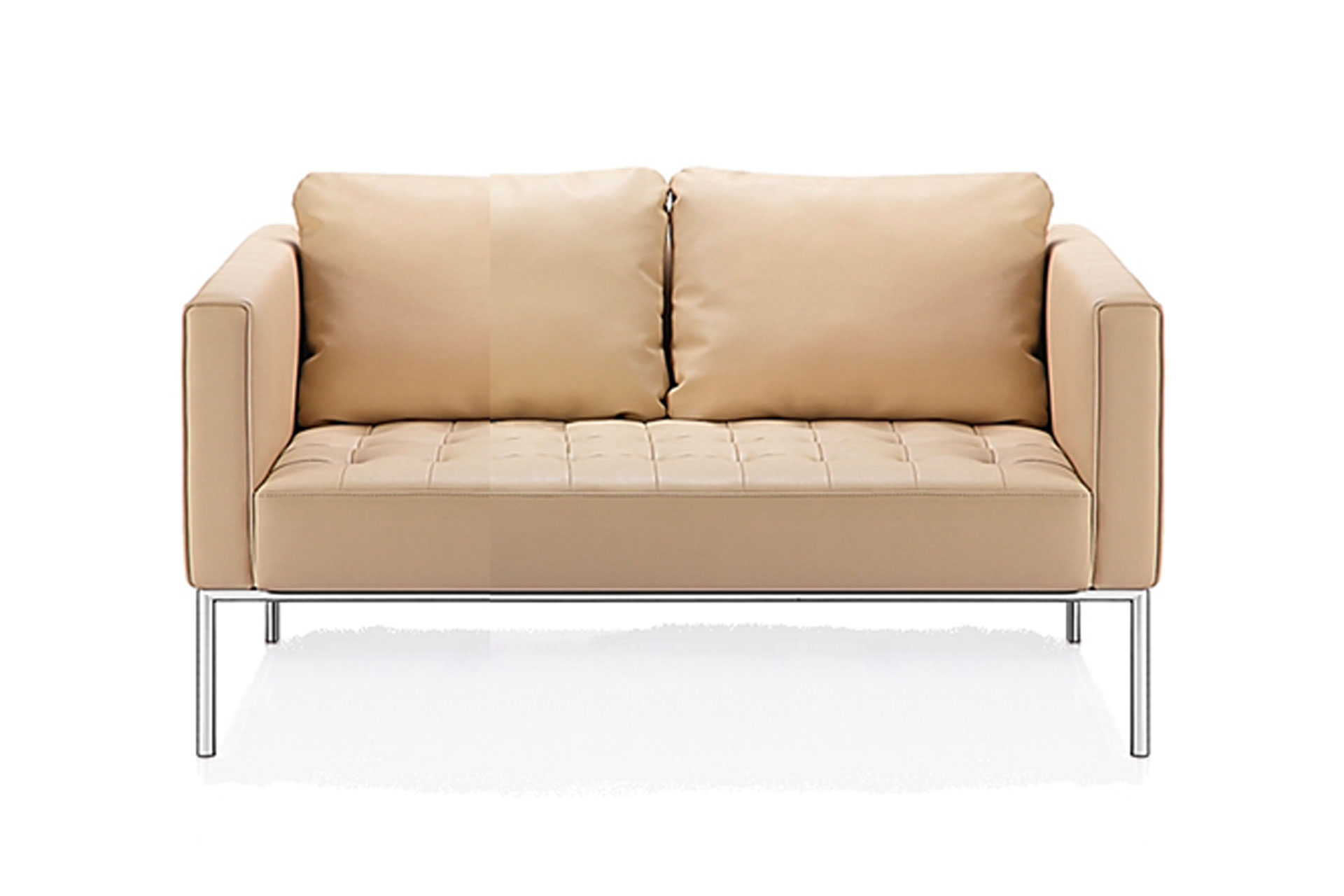 SS024-soft-seating-01