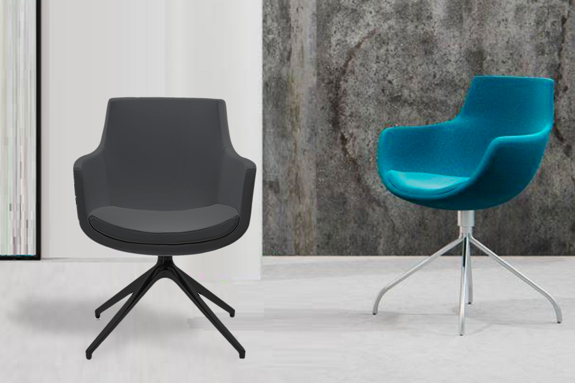 SS032-CHAIR-slide