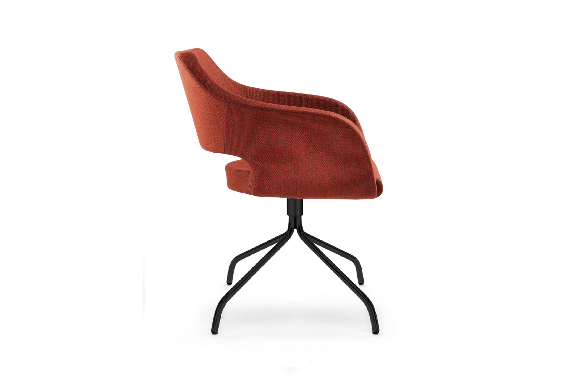 SS033-BREAKOUTCHAIR-14