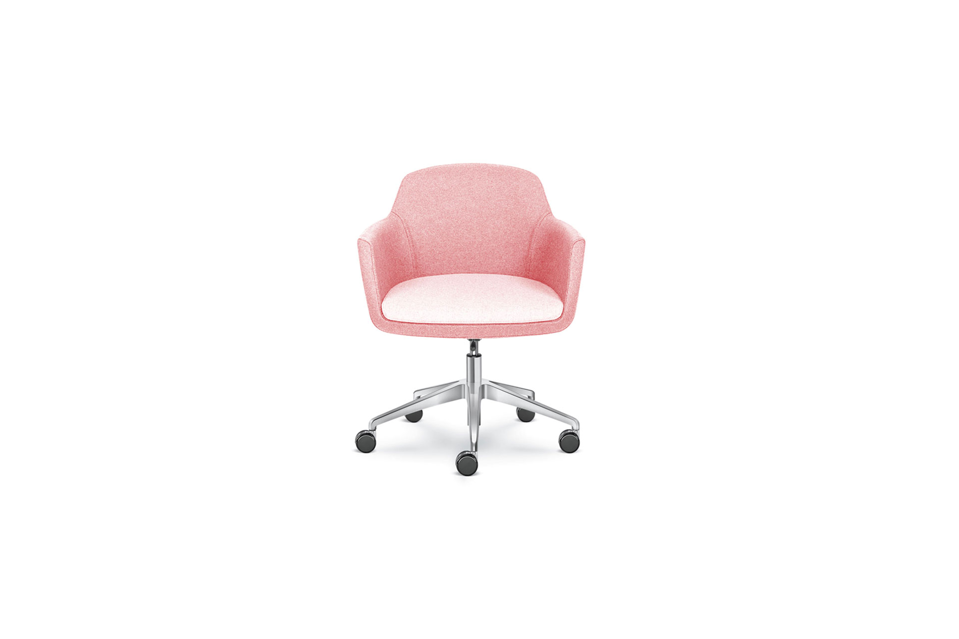 SS037-slide-03
