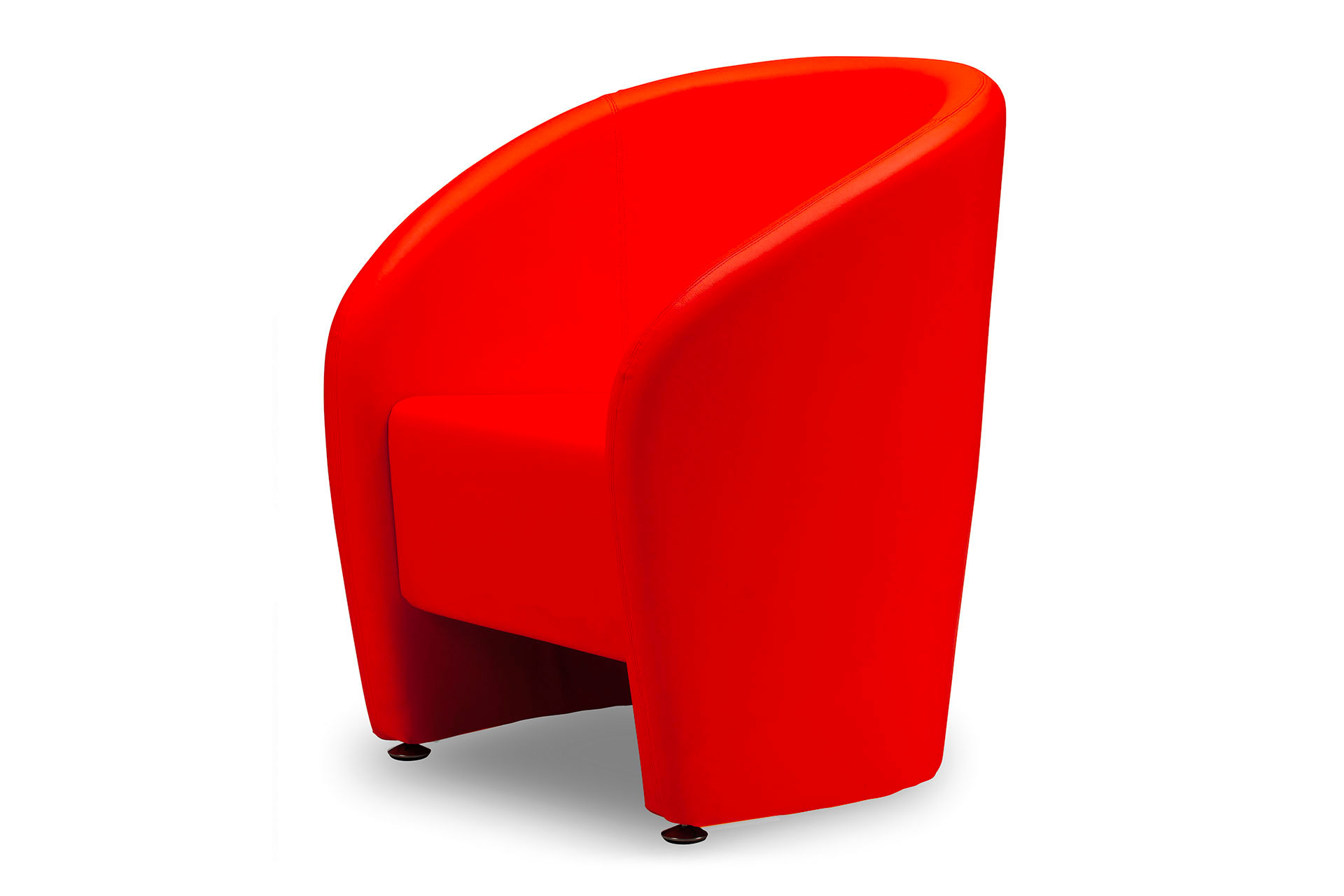 SS038-1-CHAIR