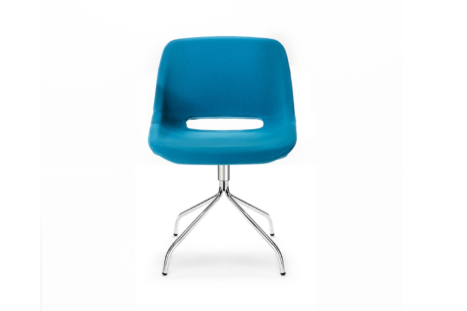 SS039-breakout-chair-06