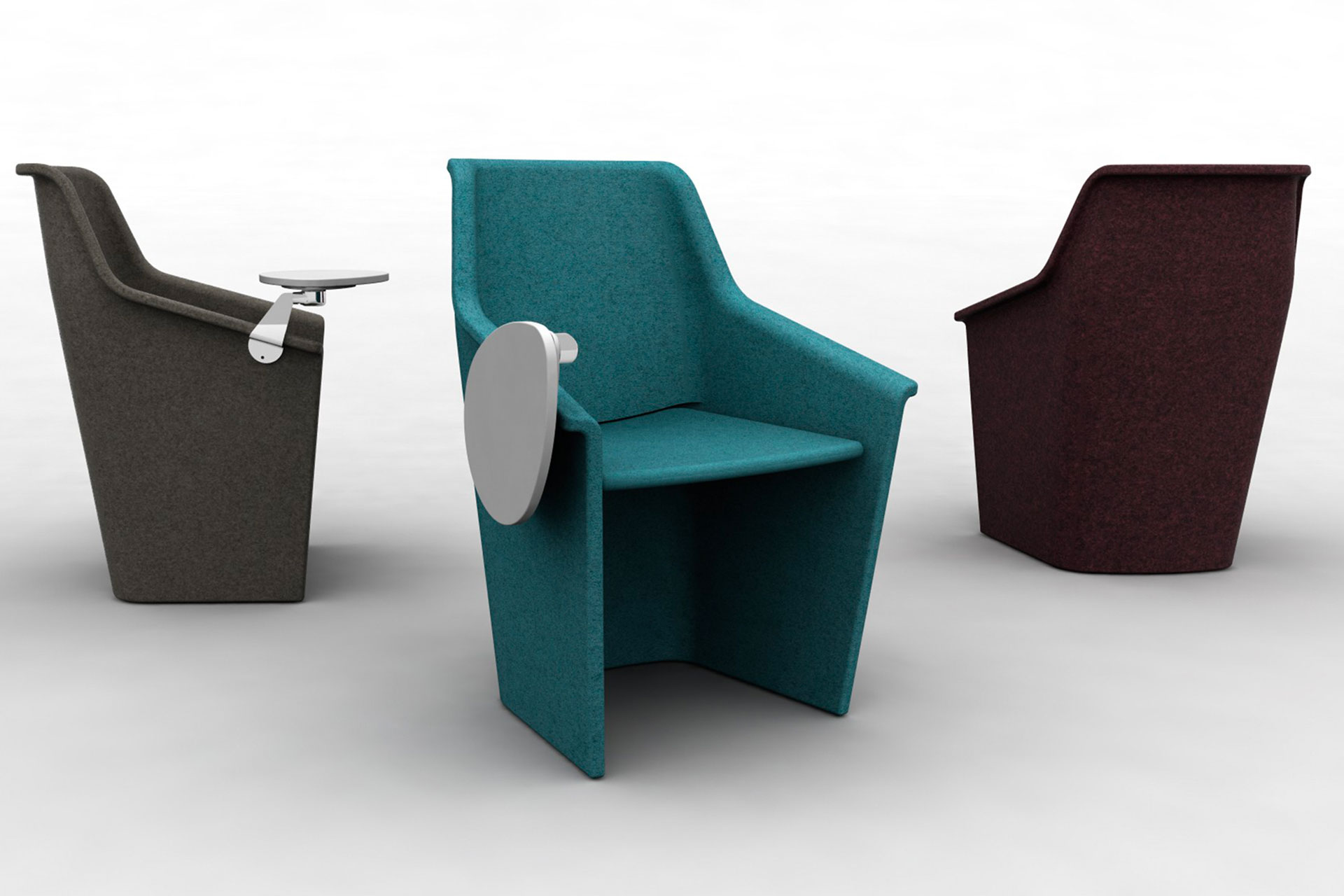 SS040-CHAIR-8
