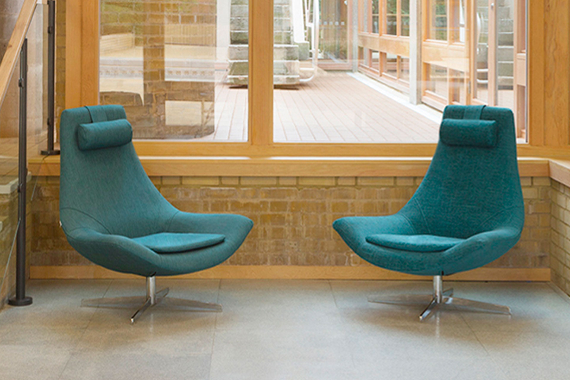 SS042-CHAIR-SLIDE-2