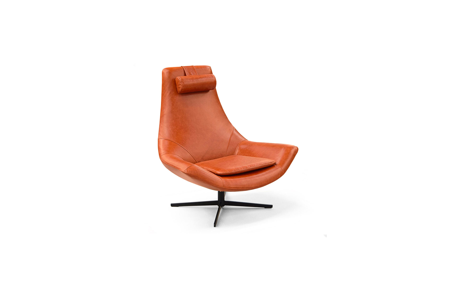 SS042_slide-08
