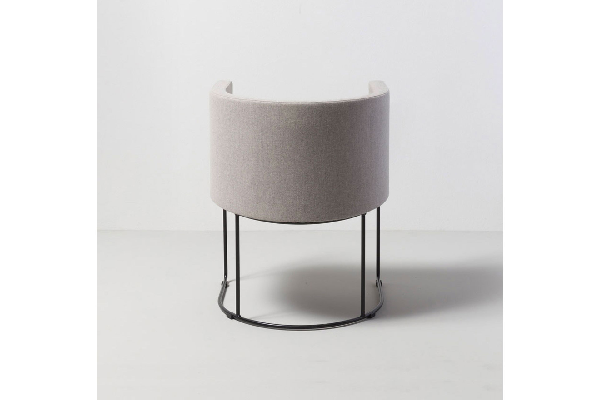 SS043-breakout-chair-10