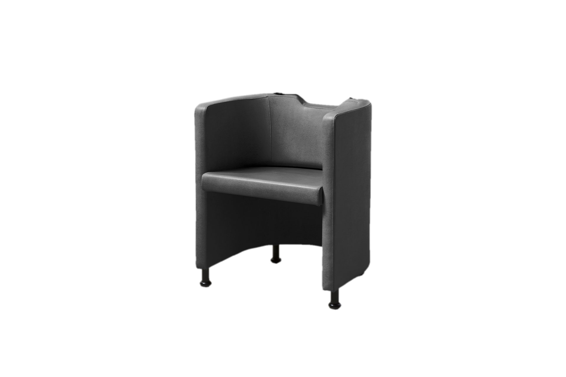 SS043-breakout-chair-4