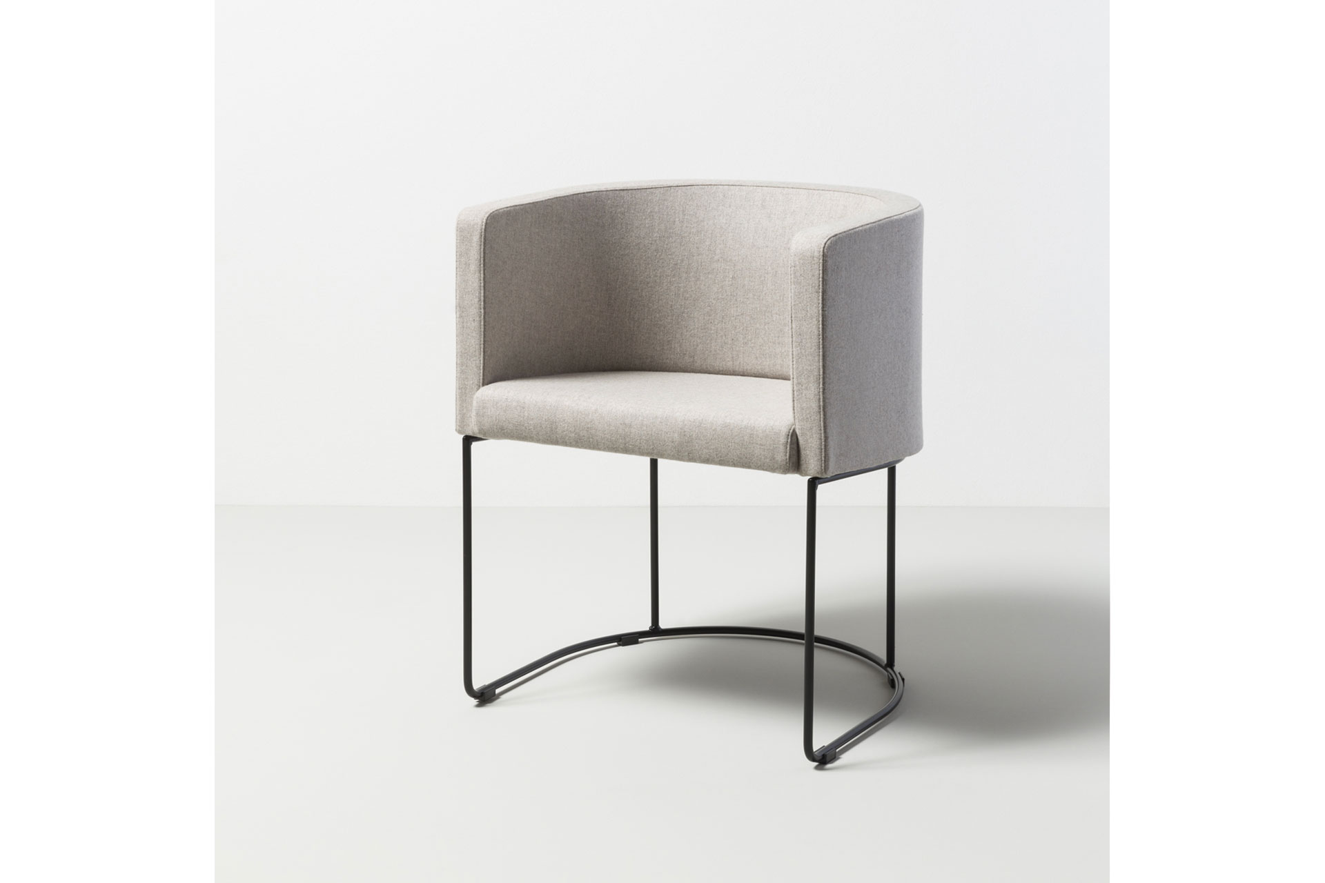 SS043-breakout-chair-8