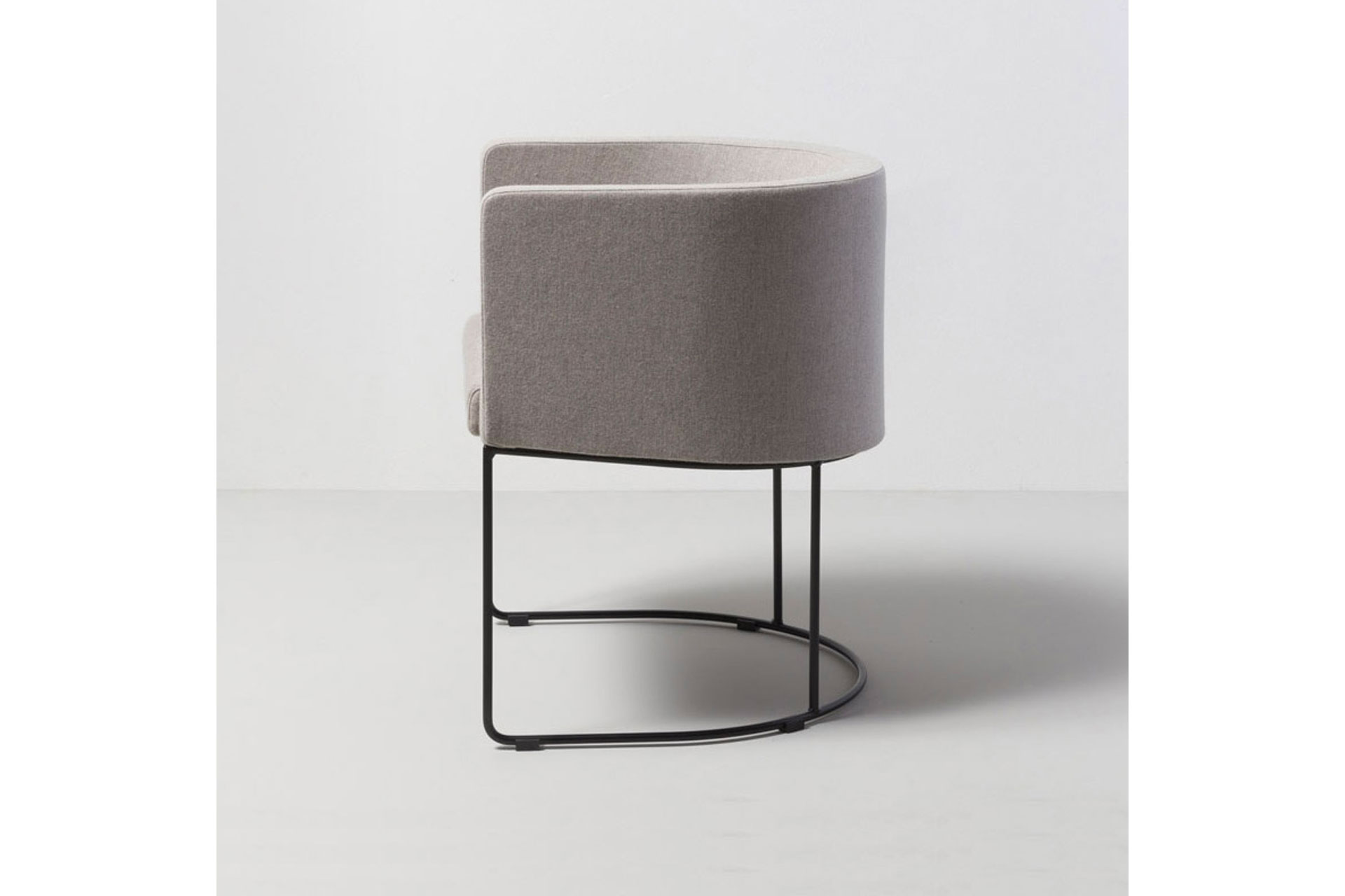 SS043-breakout-chair-9