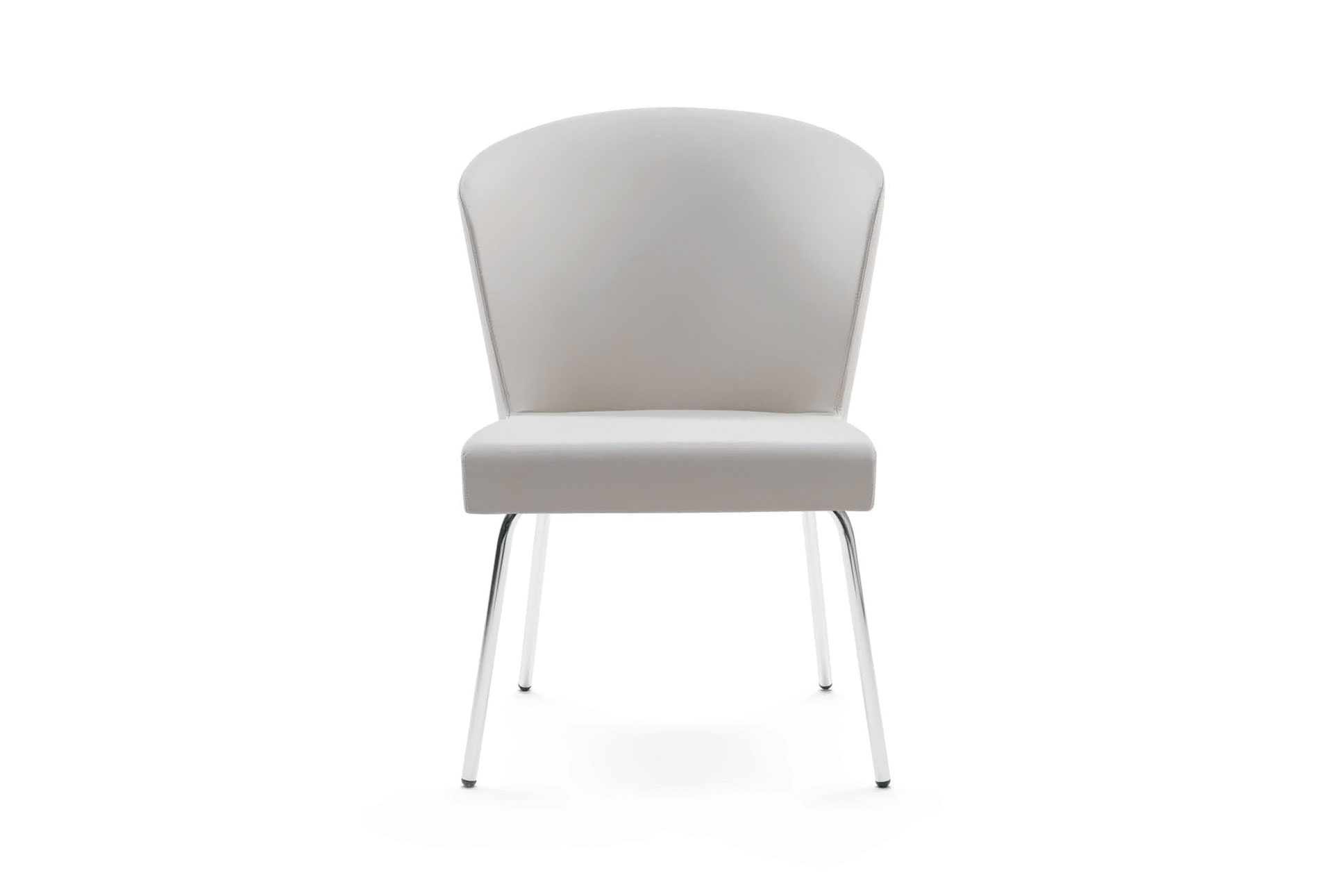 SS044-breakout-chair-1