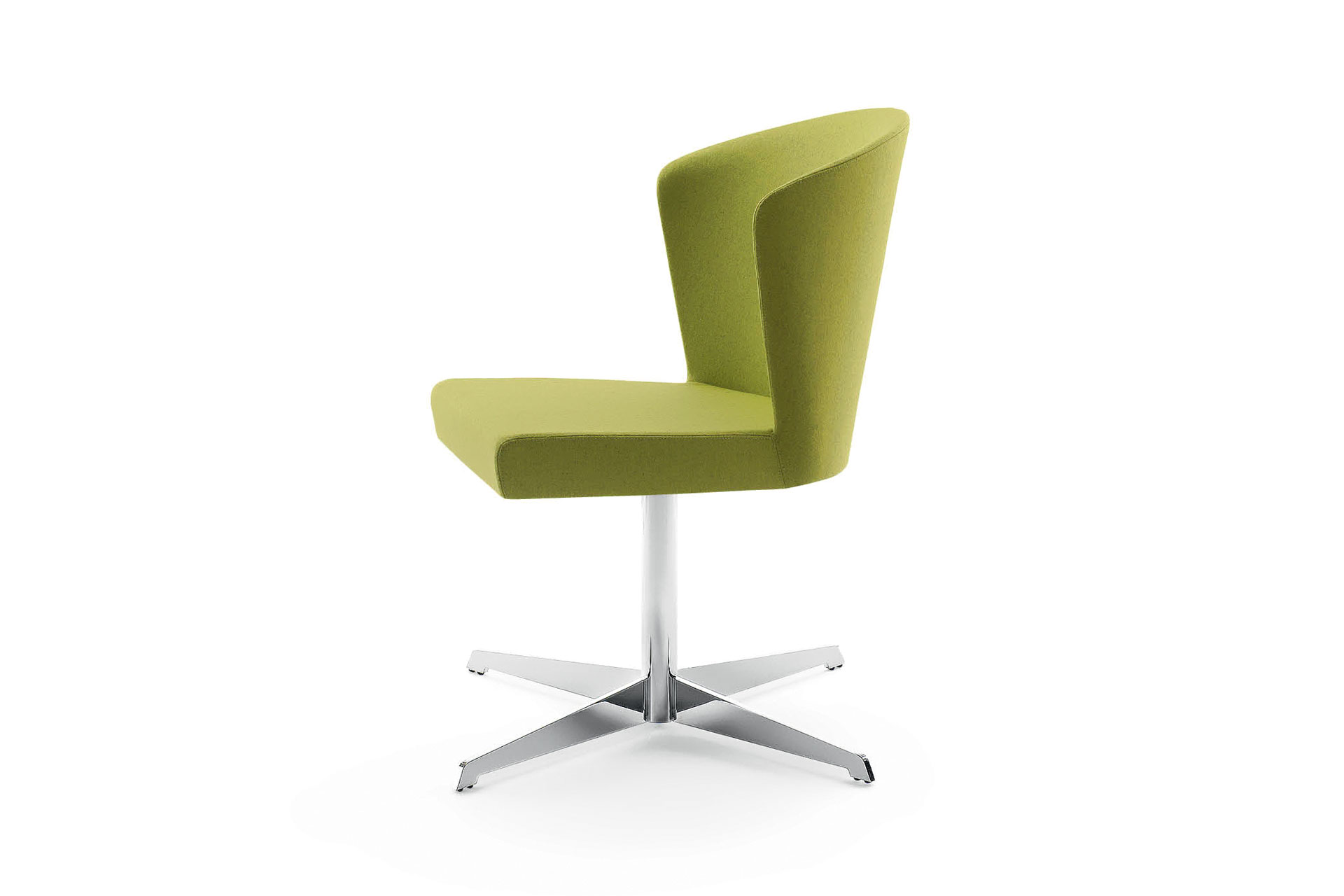 SS044-breakout-chair-12