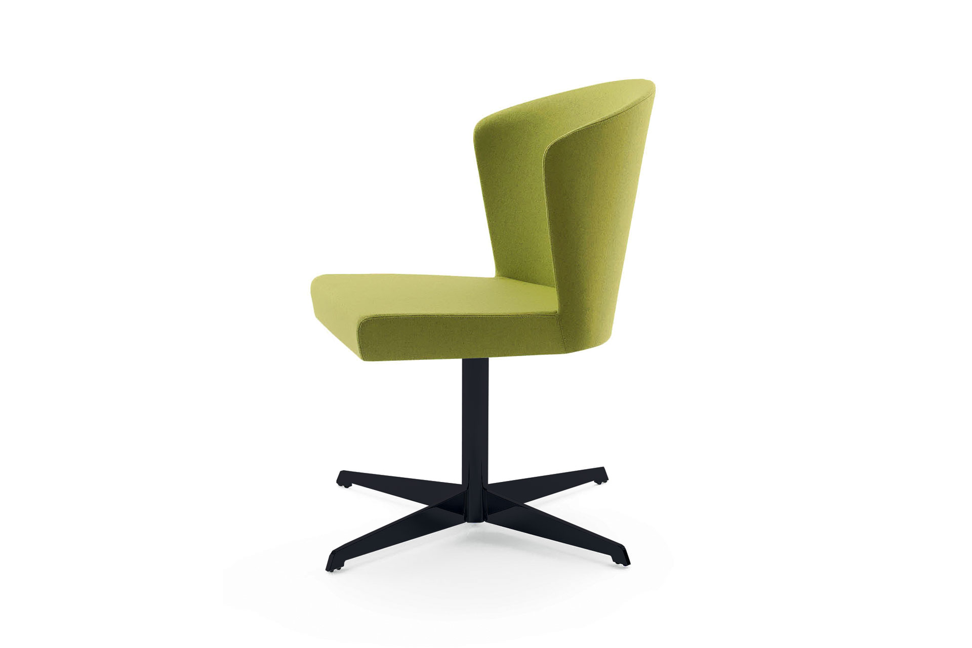 SS044-breakout-chair-13