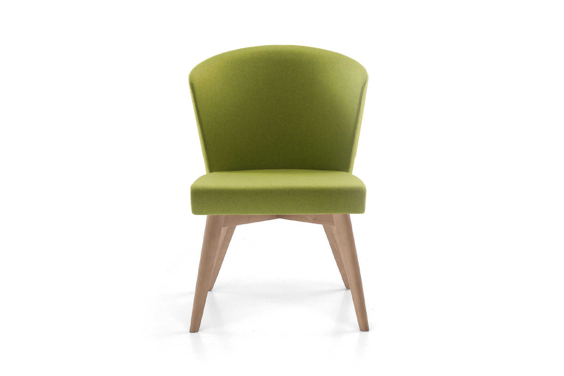 SS044-breakout-chair-14