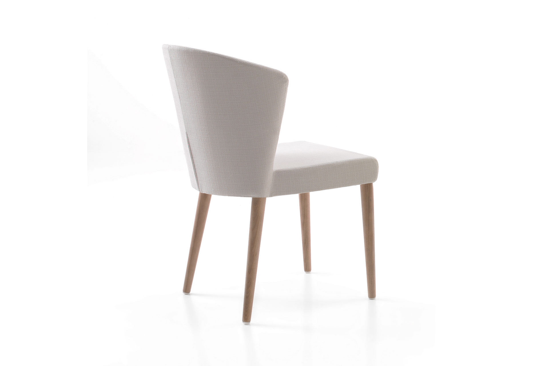 SS044-breakout-chair-15