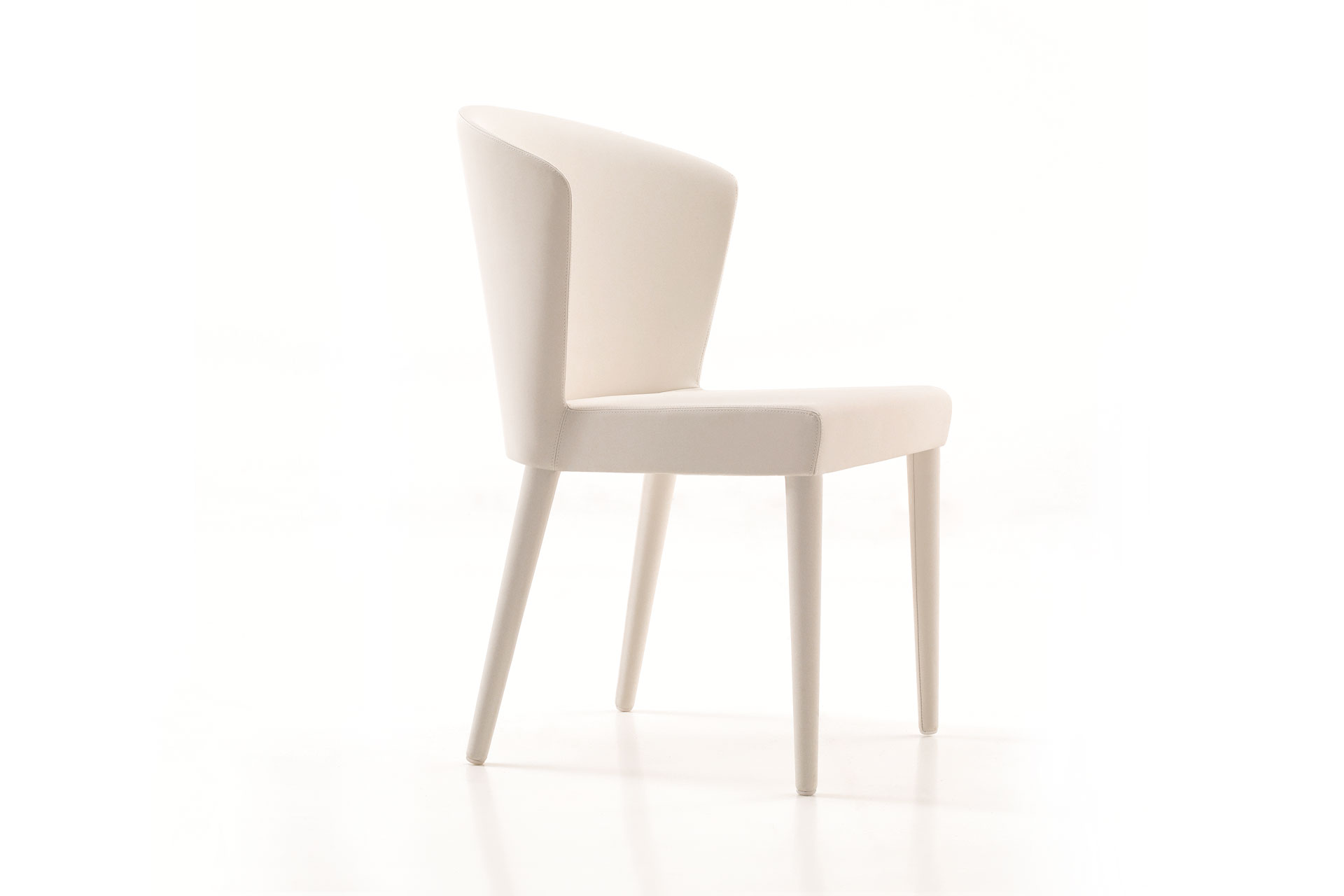 SS044-breakout-chair-16