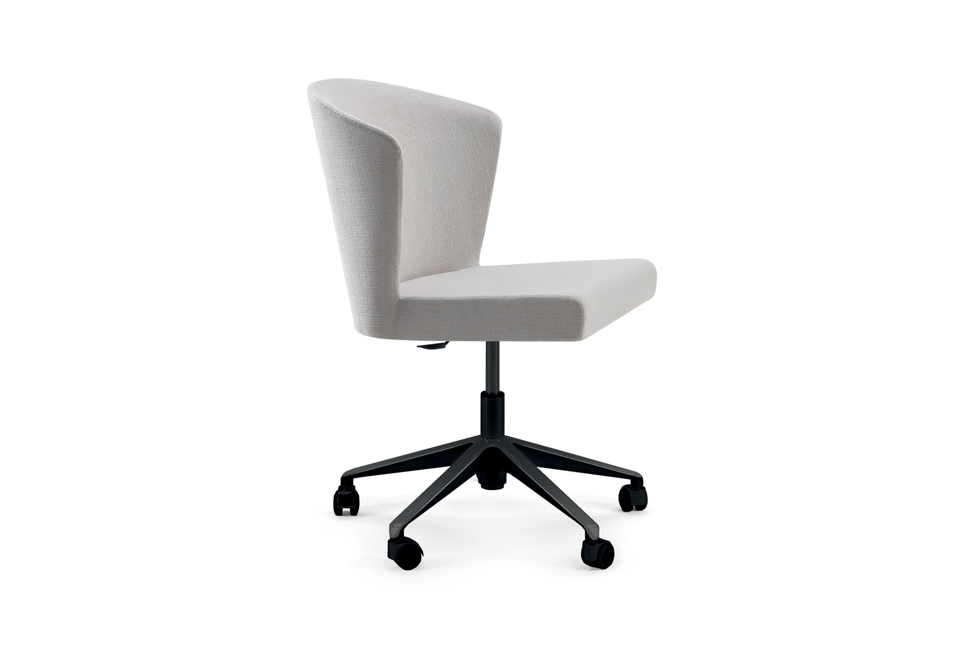 SS044-breakout-chair-18