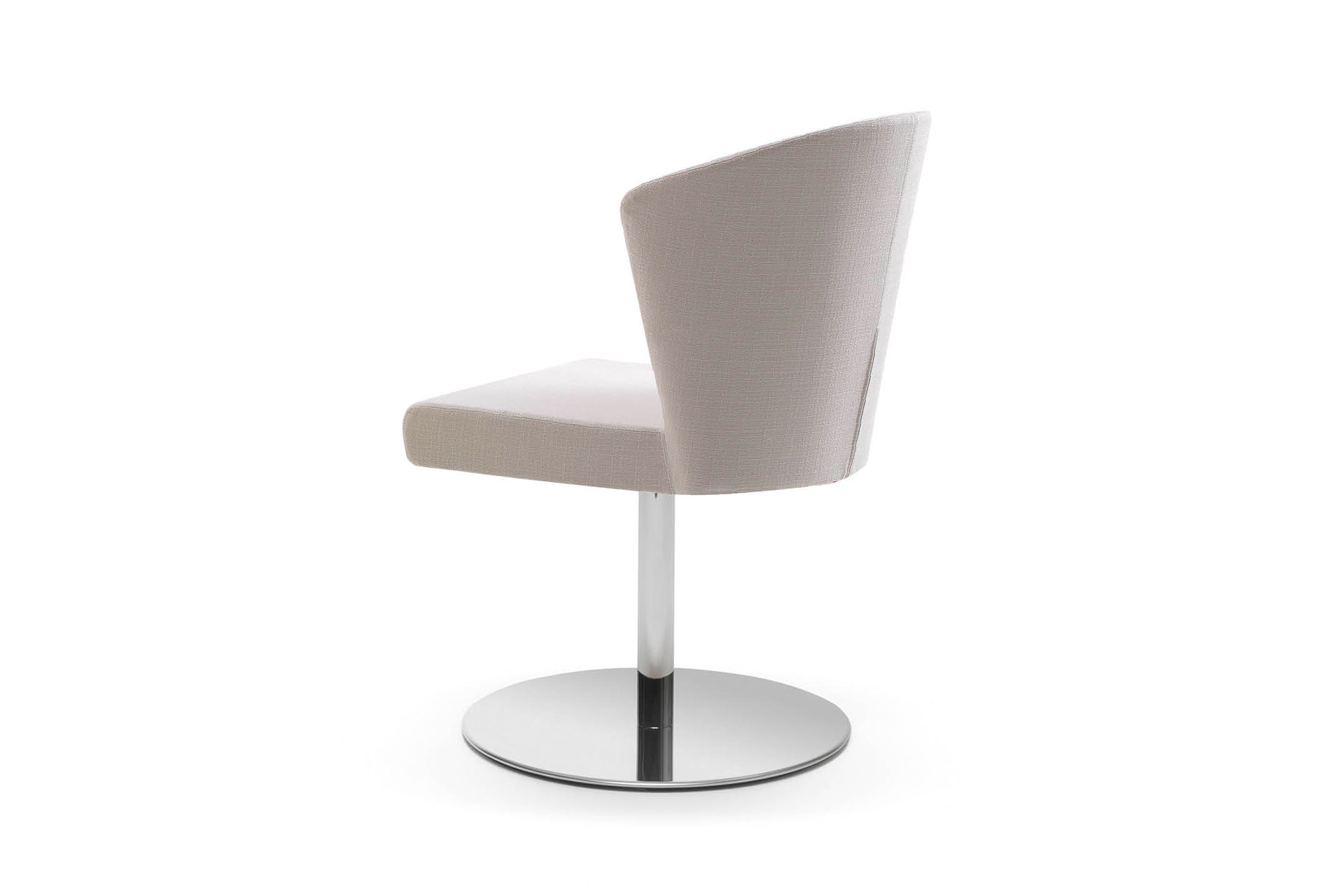 SS044-breakout-chair-2