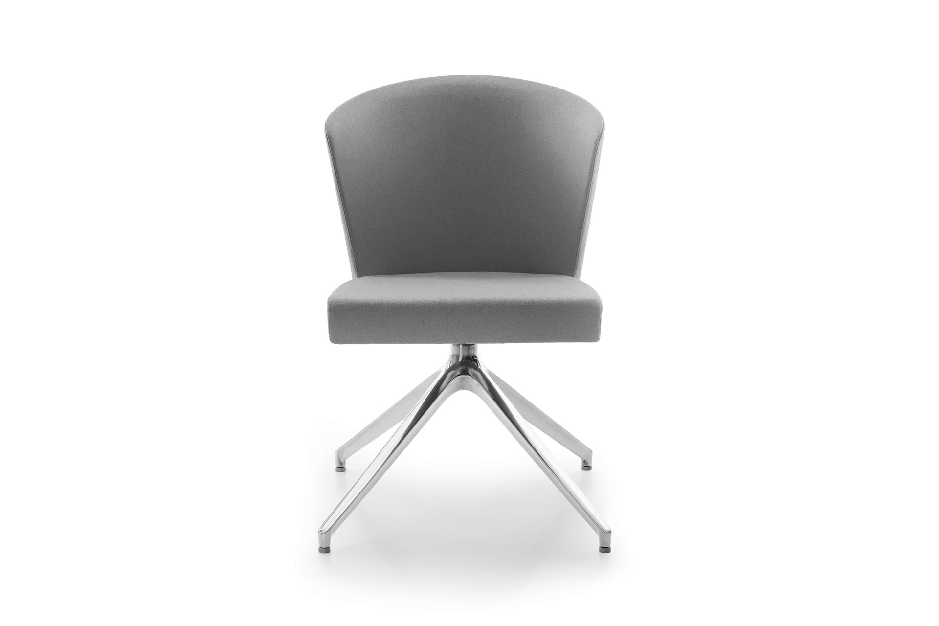 SS044-breakout-chair-6