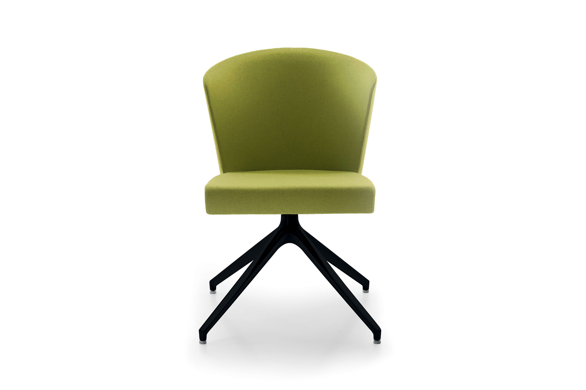 SS044-breakout-chair-7