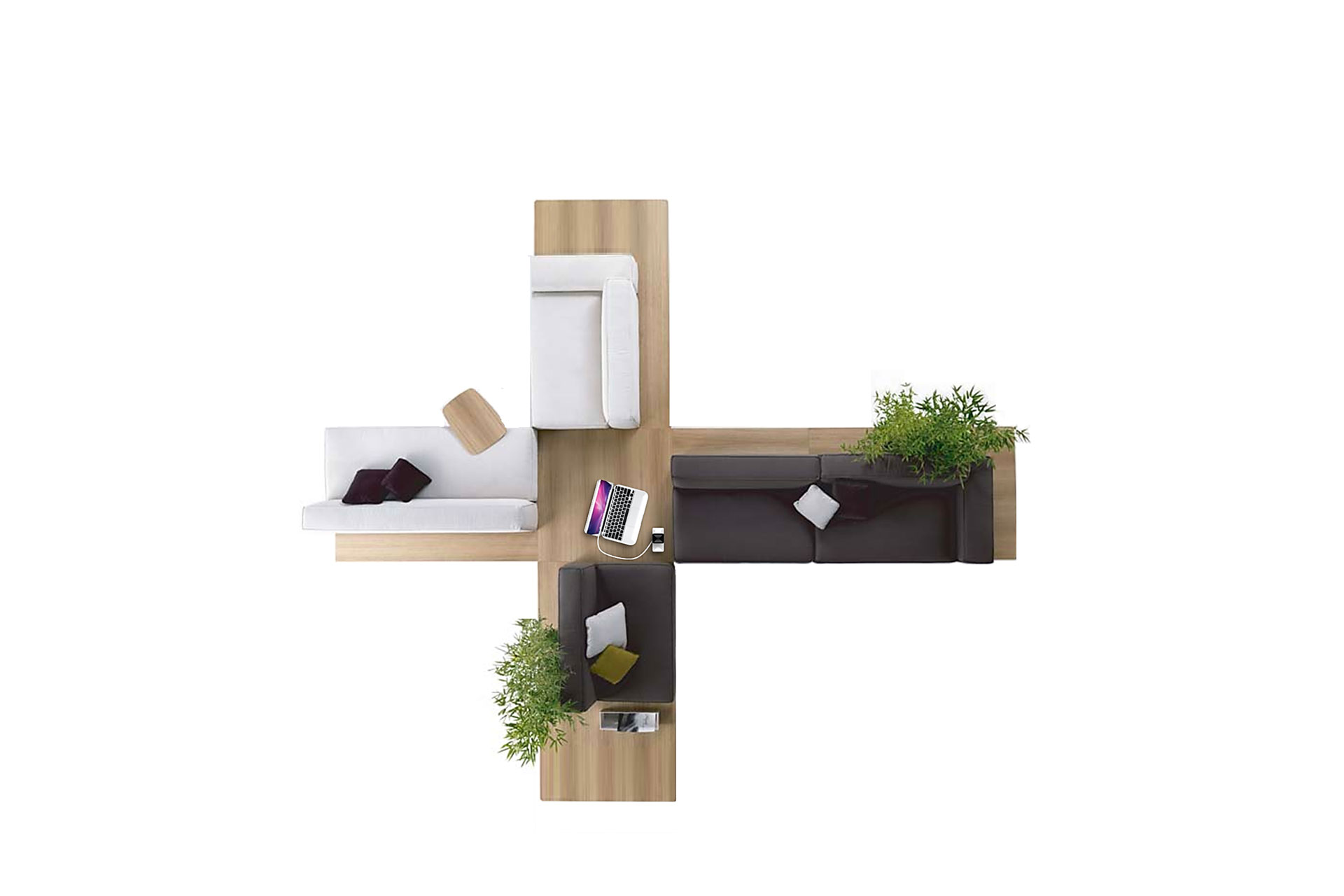 pallet-slide-4