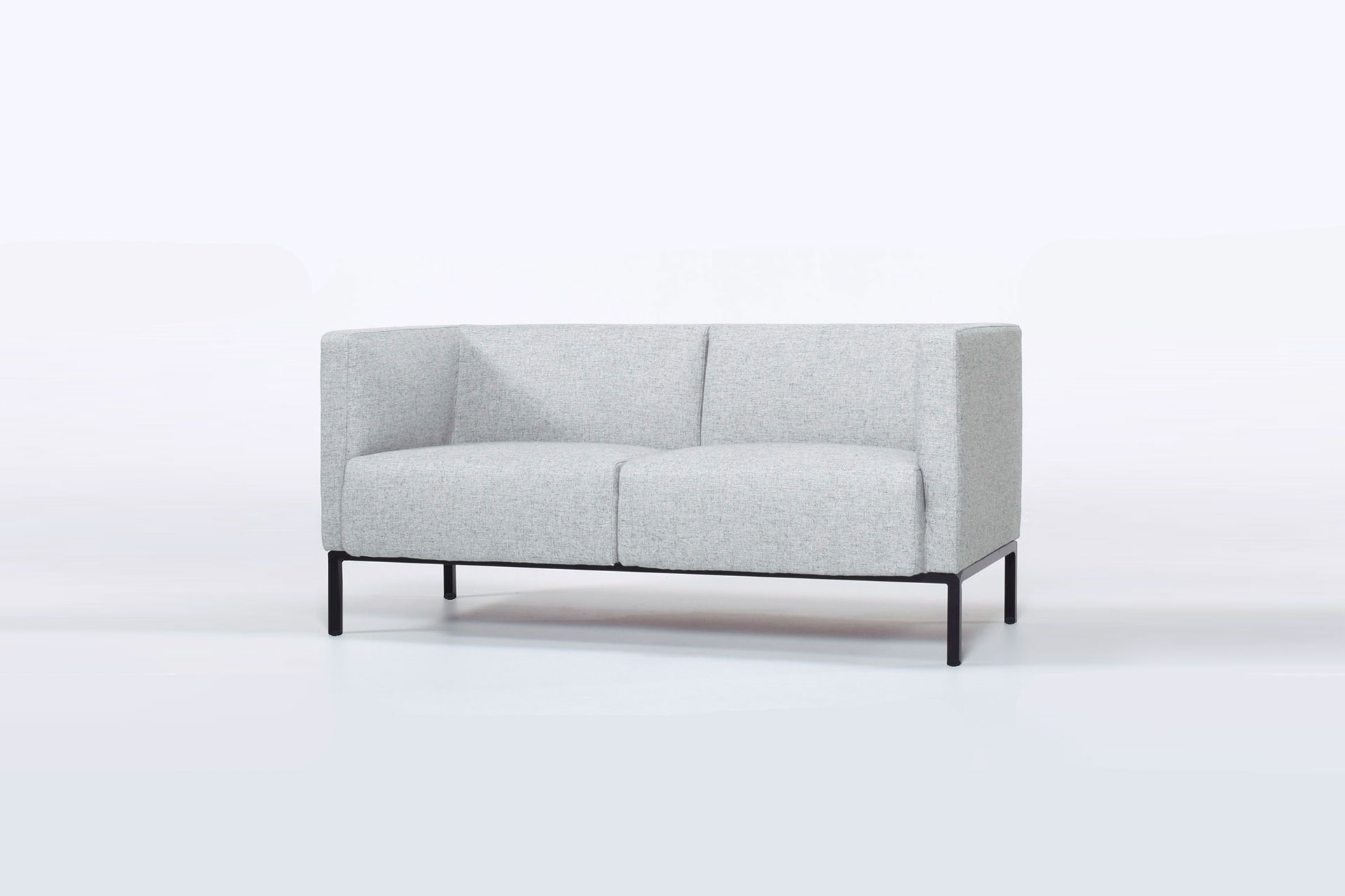 ss028-slide-01