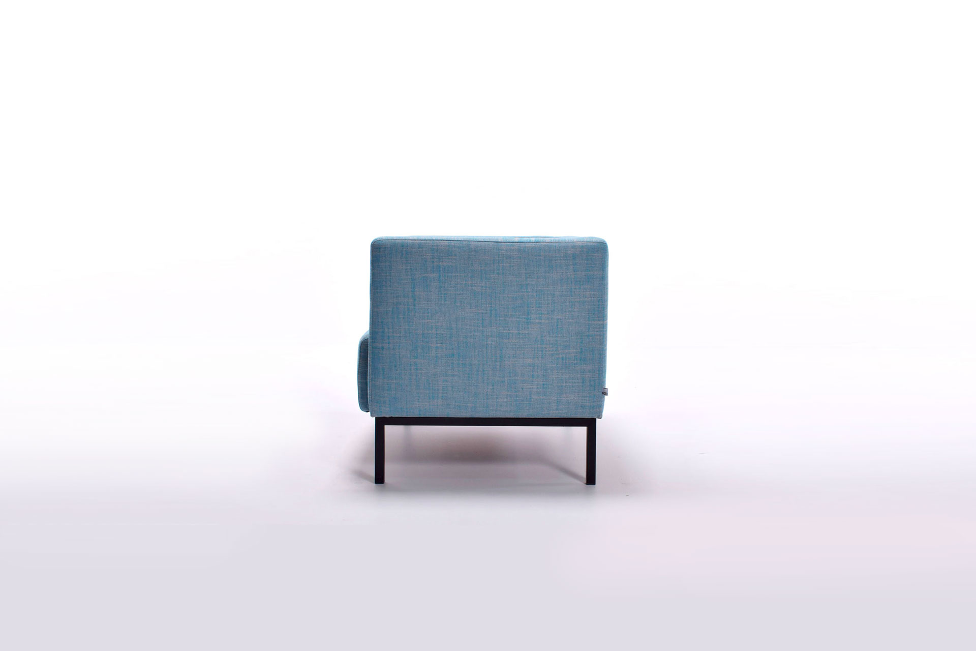 ss028-slide-05